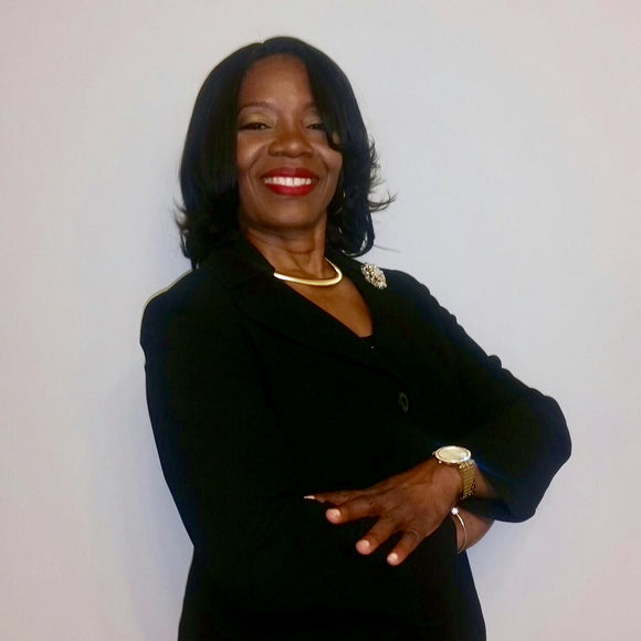 Here's What's Happening At Stephnie Edwards