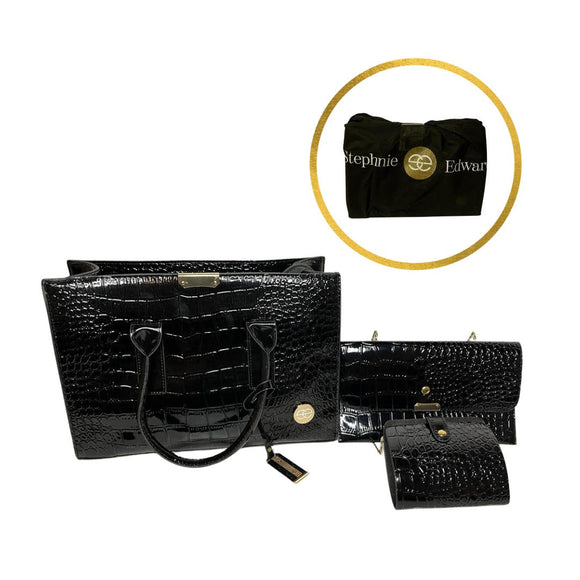 HandBags