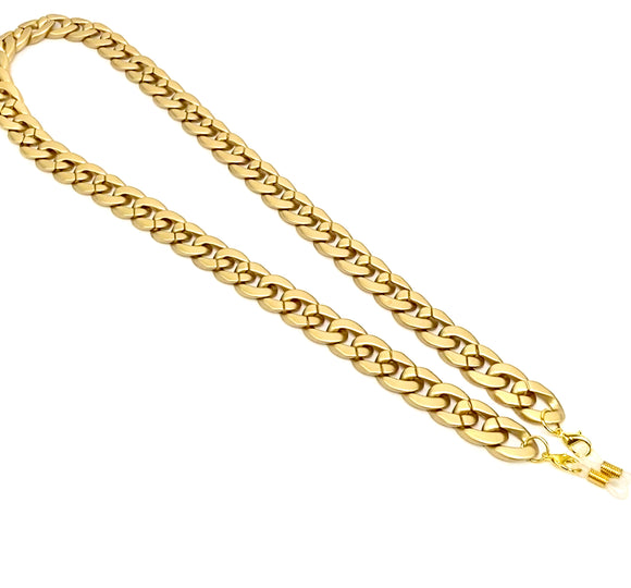 Glasses and Mask Chains