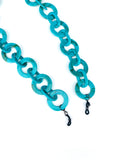 Cherish Glasses & Mask chain