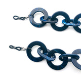 Cherish Glasses & Mask chain