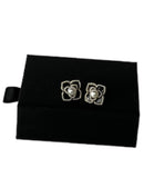 Freshwater Pearl Earrings