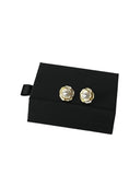 Freshwater Pearl Earrings