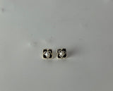 Freshwater Pearl Earrings